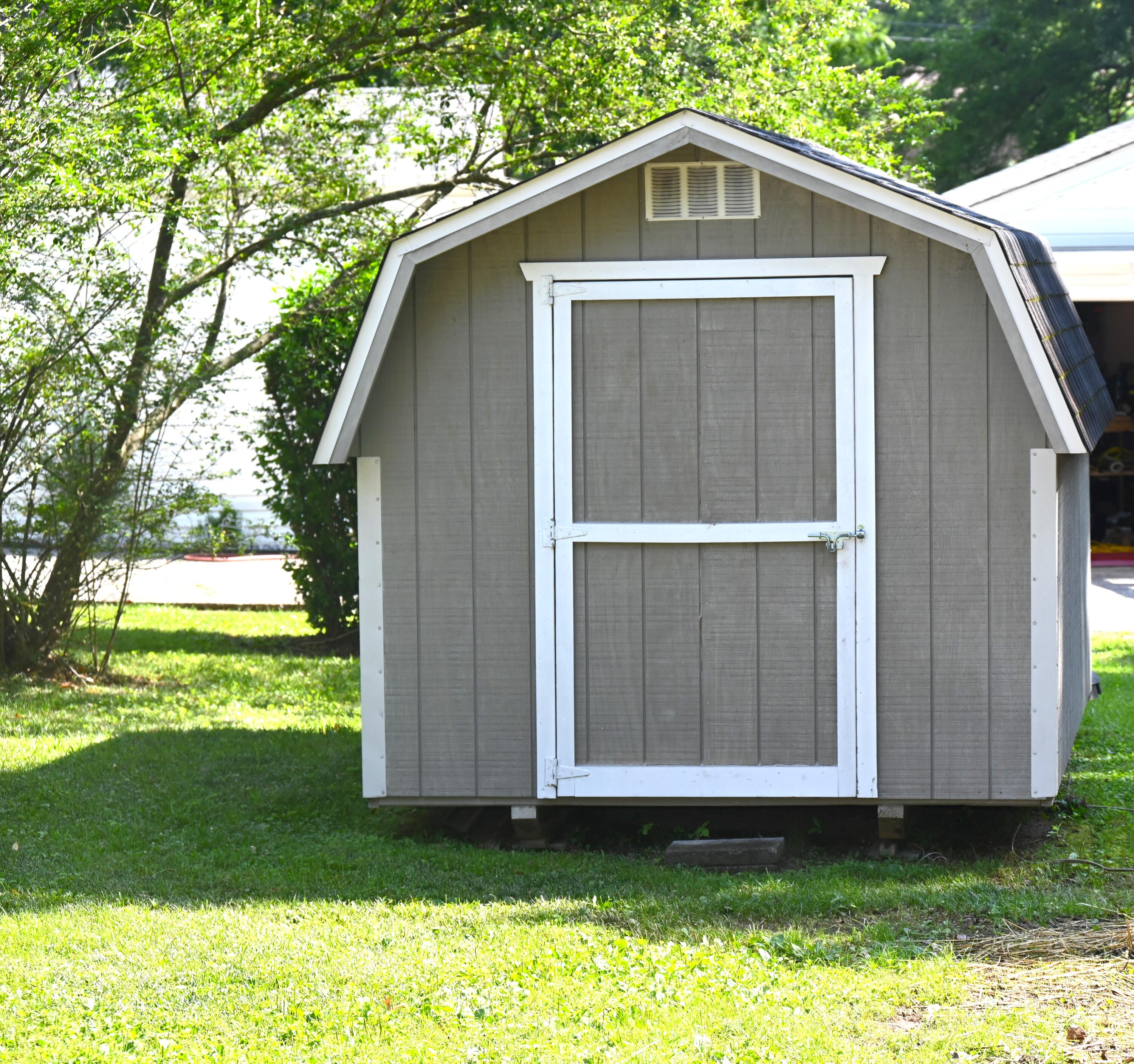 802 South Germantown Road Chattanooga, TN 37412 - Photo 27 of 30 DSC_1522