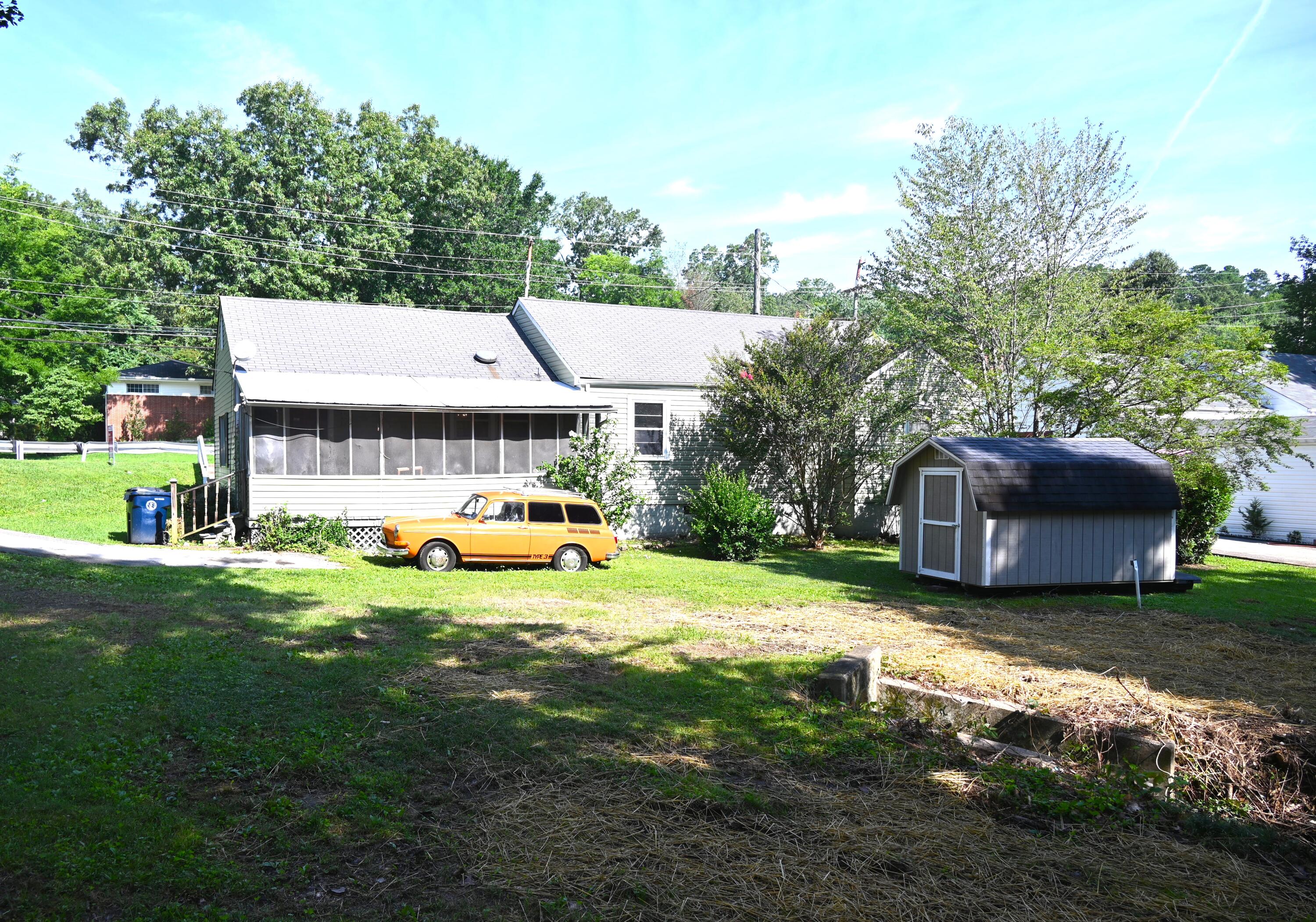802 South Germantown Road Chattanooga, TN 37412 - Photo 28 of 30 DSC_1523