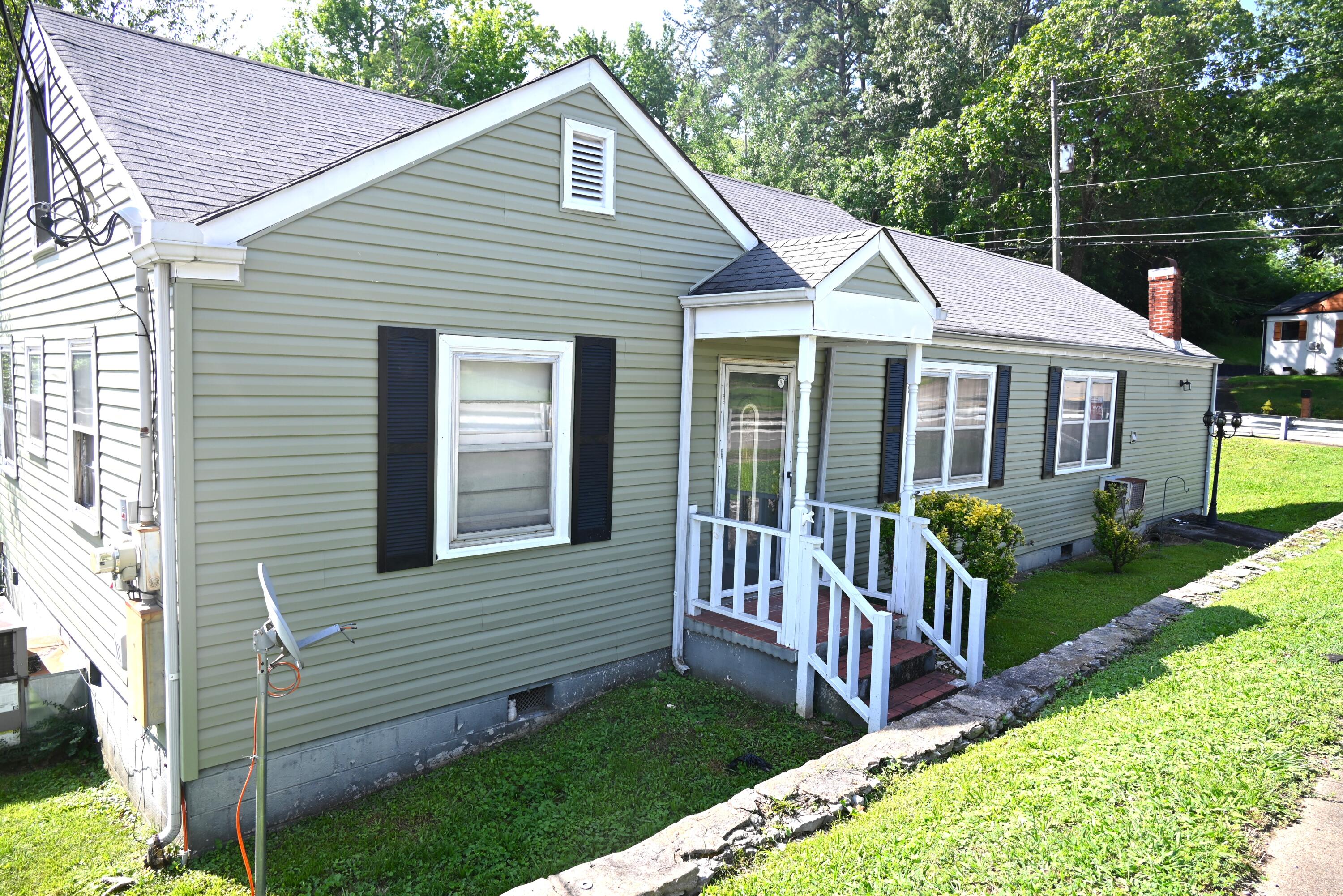 802 South Germantown Road Chattanooga, TN 37412 - Photo 30 of 30 DSC_1529