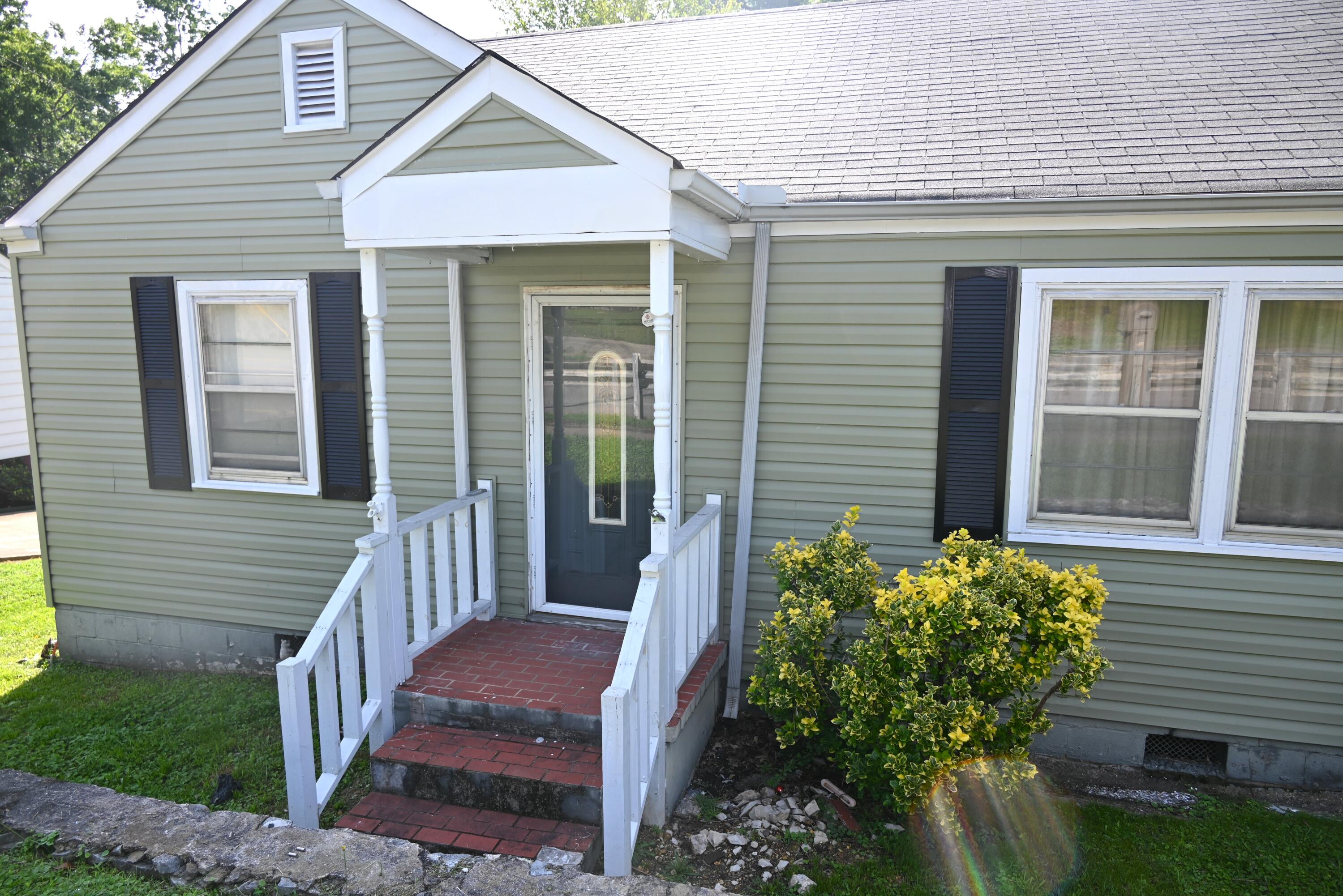 802 South Germantown Road Chattanooga, TN 37412 - Photo 3 of 30 DSC_1526