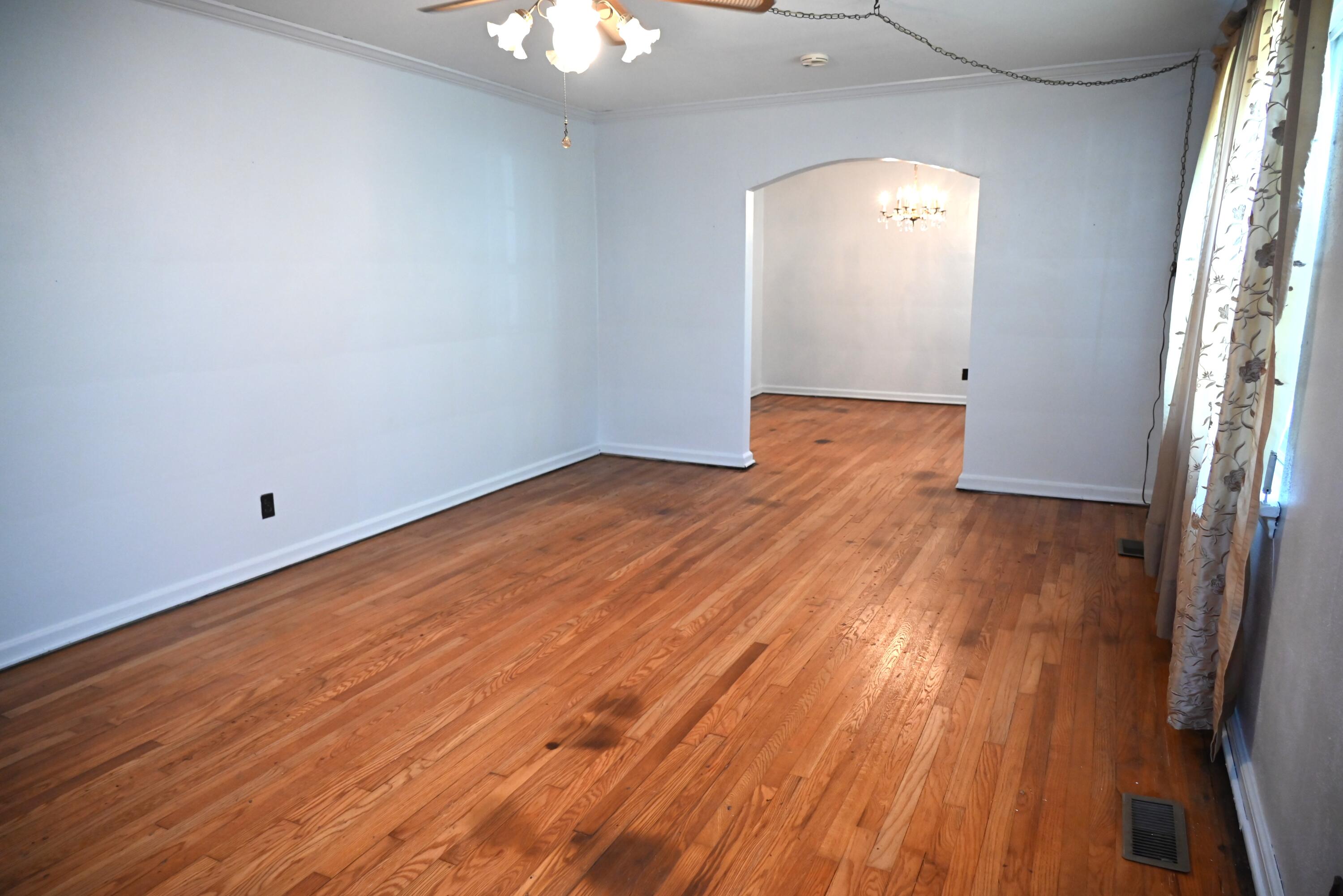 802 South Germantown Road Chattanooga, TN 37412 - Photo 4 of 30 DSC_1499