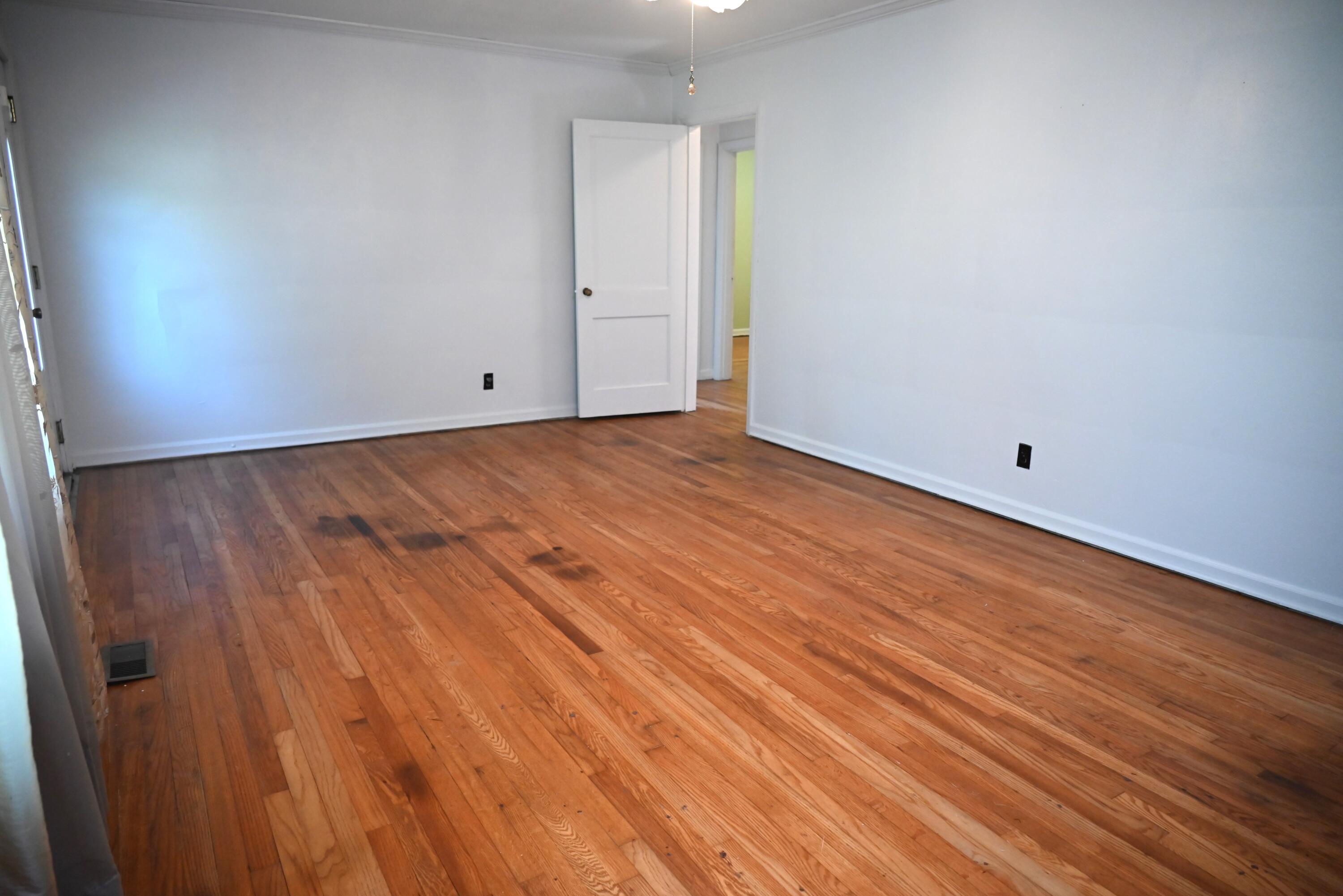 802 South Germantown Road Chattanooga, TN 37412 - Photo 5 of 30 DSC_1498