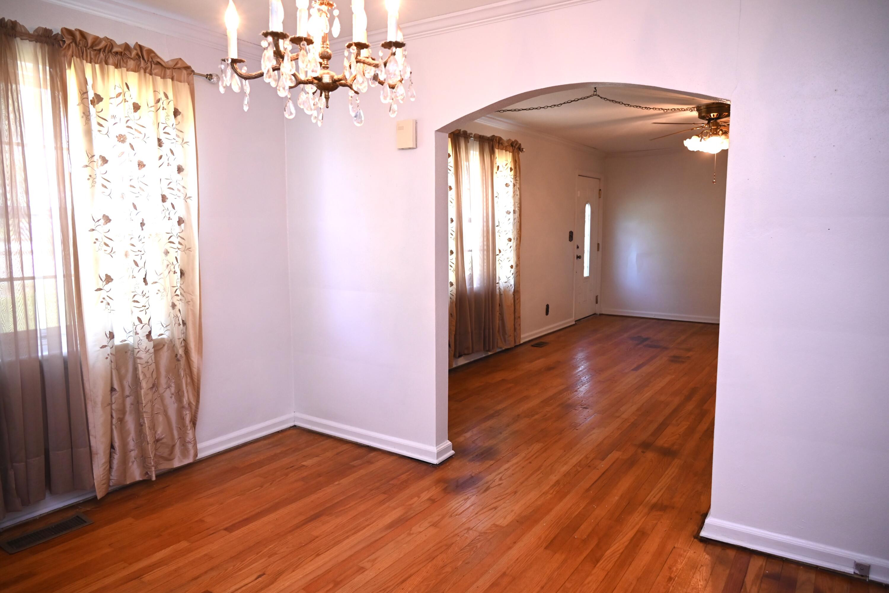 802 South Germantown Road Chattanooga, TN 37412 - Photo 6 of 30 DSC_1493