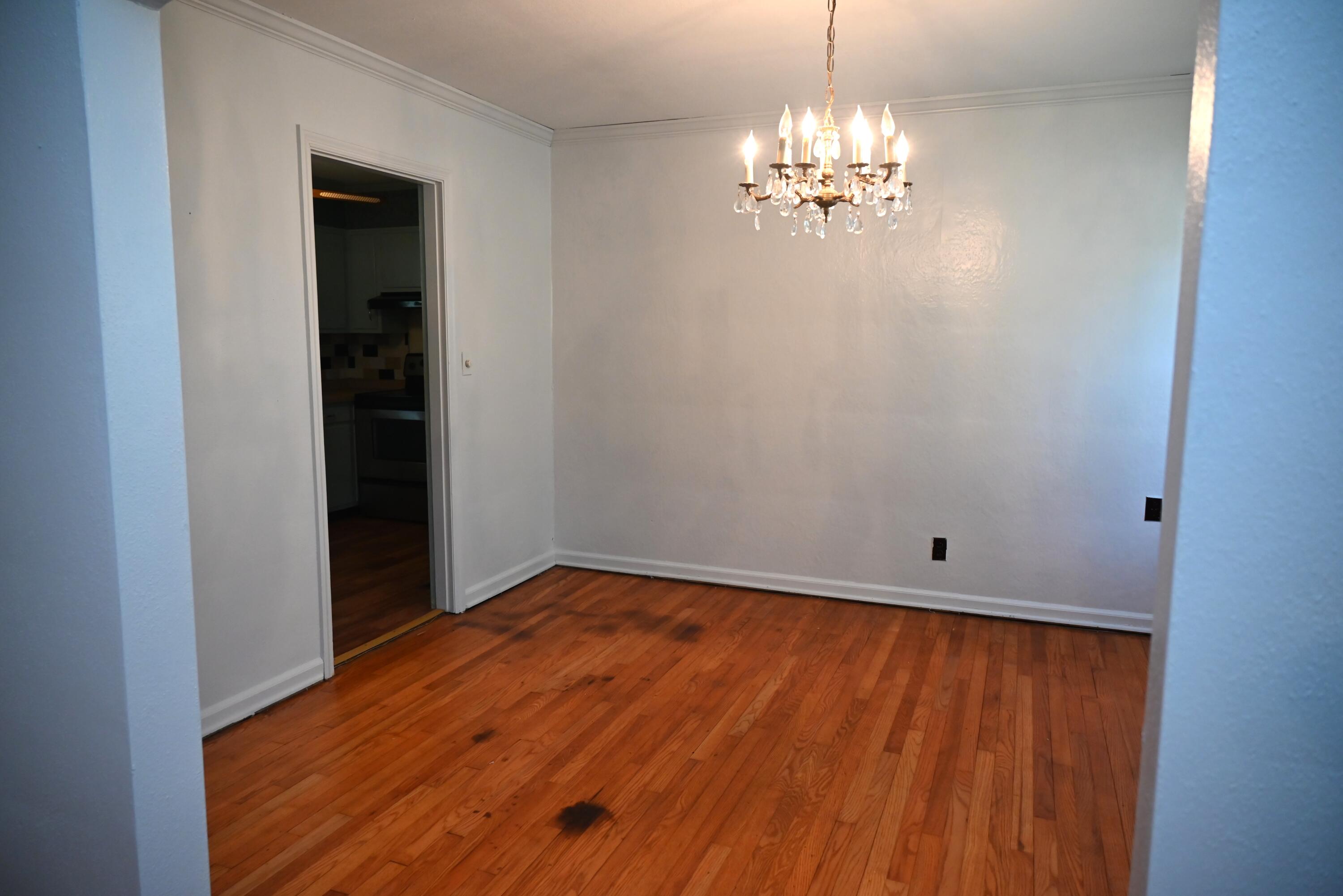 802 South Germantown Road Chattanooga, TN 37412 - Photo 7 of 30 DSC_1497