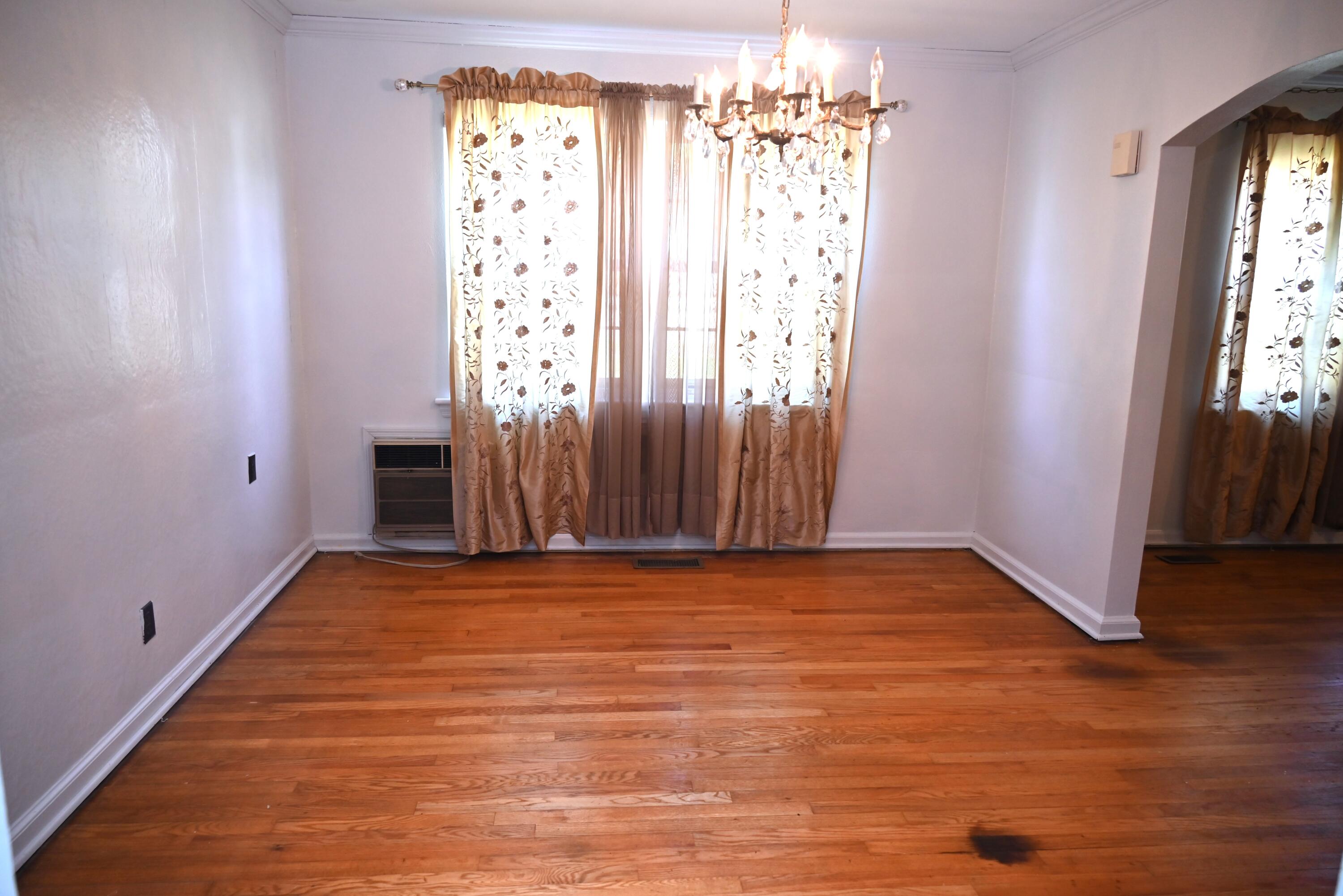 802 South Germantown Road Chattanooga, TN 37412 - Photo 8 of 30 DSC_1491
