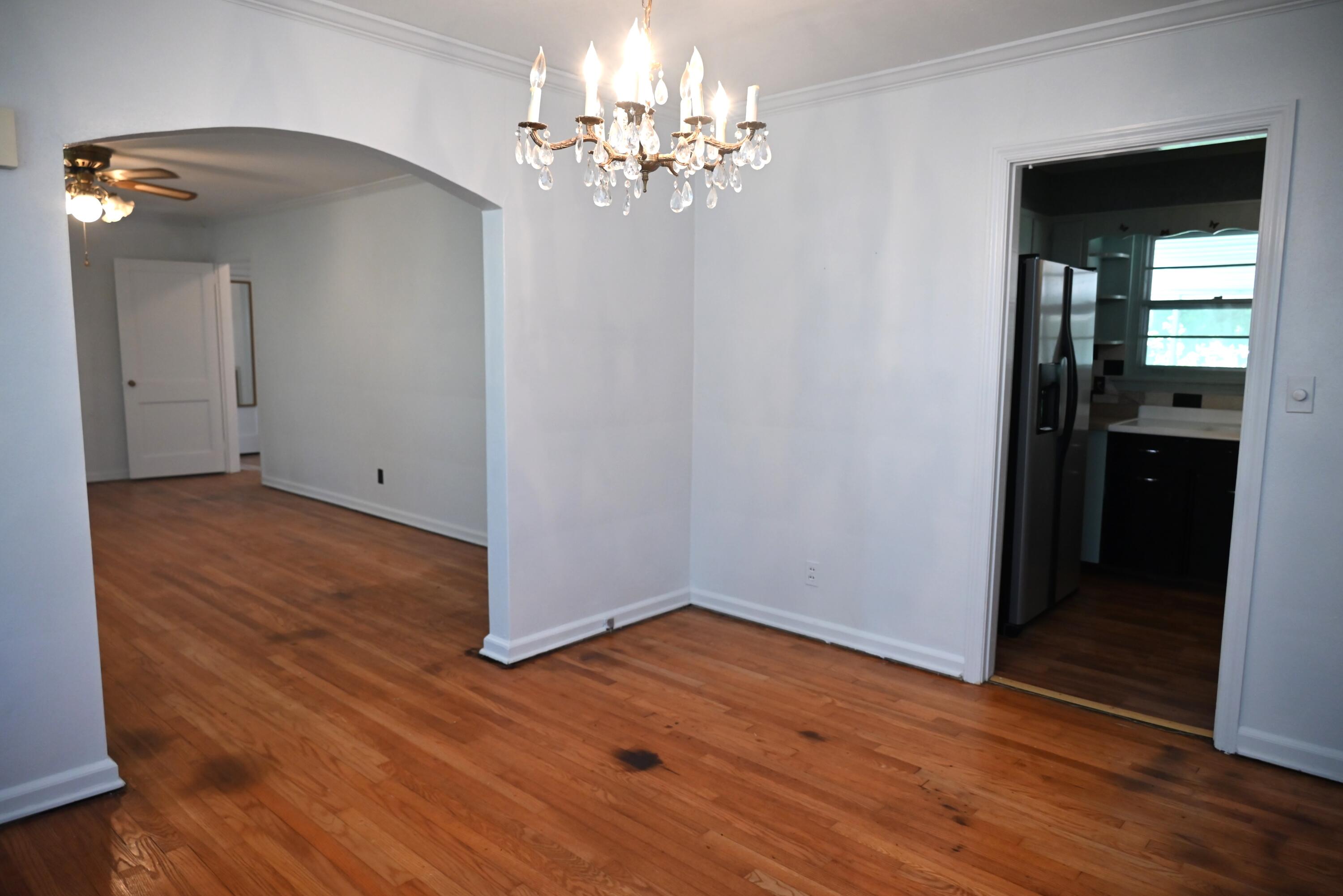 802 South Germantown Road Chattanooga, TN 37412 - Photo 9 of 30 DSC_1496
