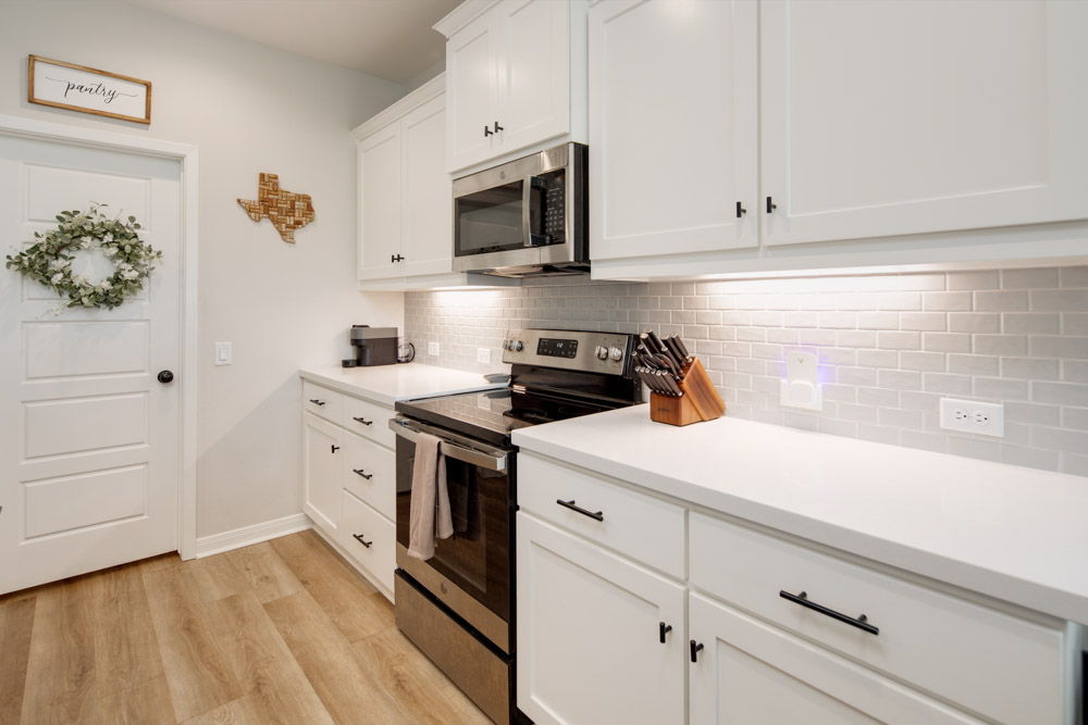 2854 Messenger Way Bryan, TX 77803 - Photo 6 of 26