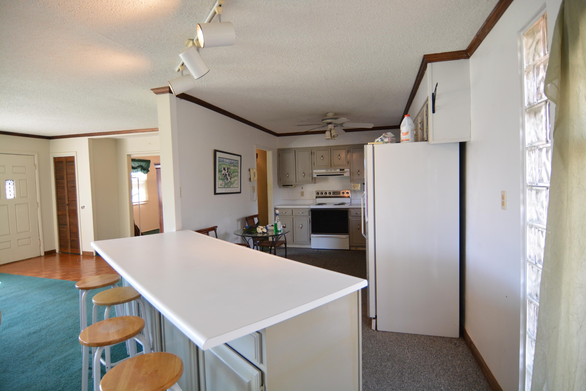 3021 Walridge Road Knoxville, TN 37921 - Photo 11 of 32 Gallery Image 11