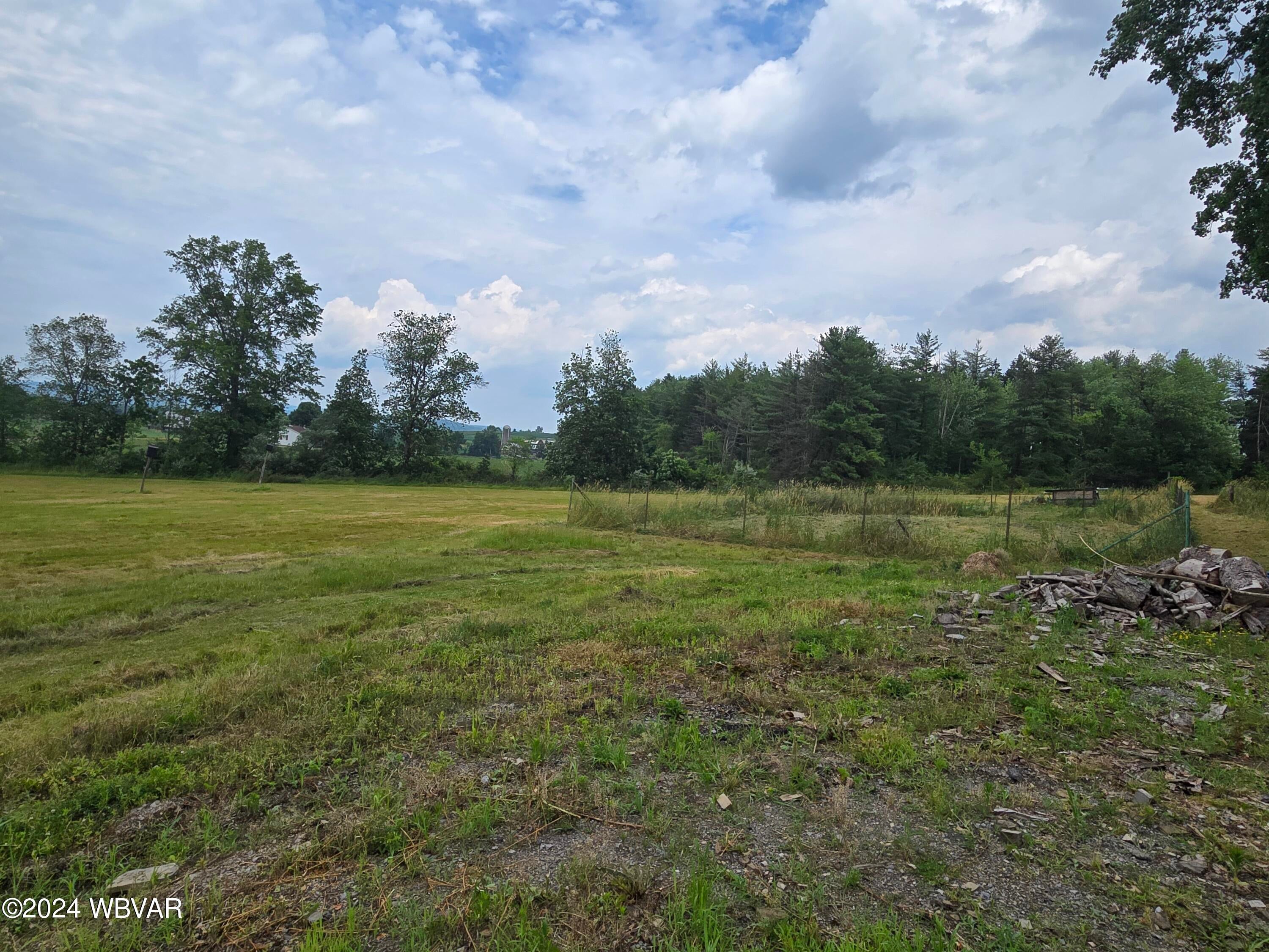 2607 Clarkstown Road Muncy, PA 17756 - Photo 37 of 42 20240623_135750