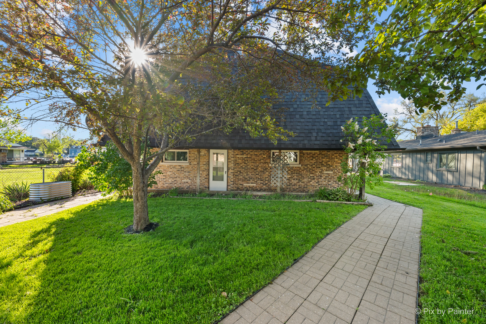 1423 North River Road McHenry, IL 60051 - Photo 70 of 74
