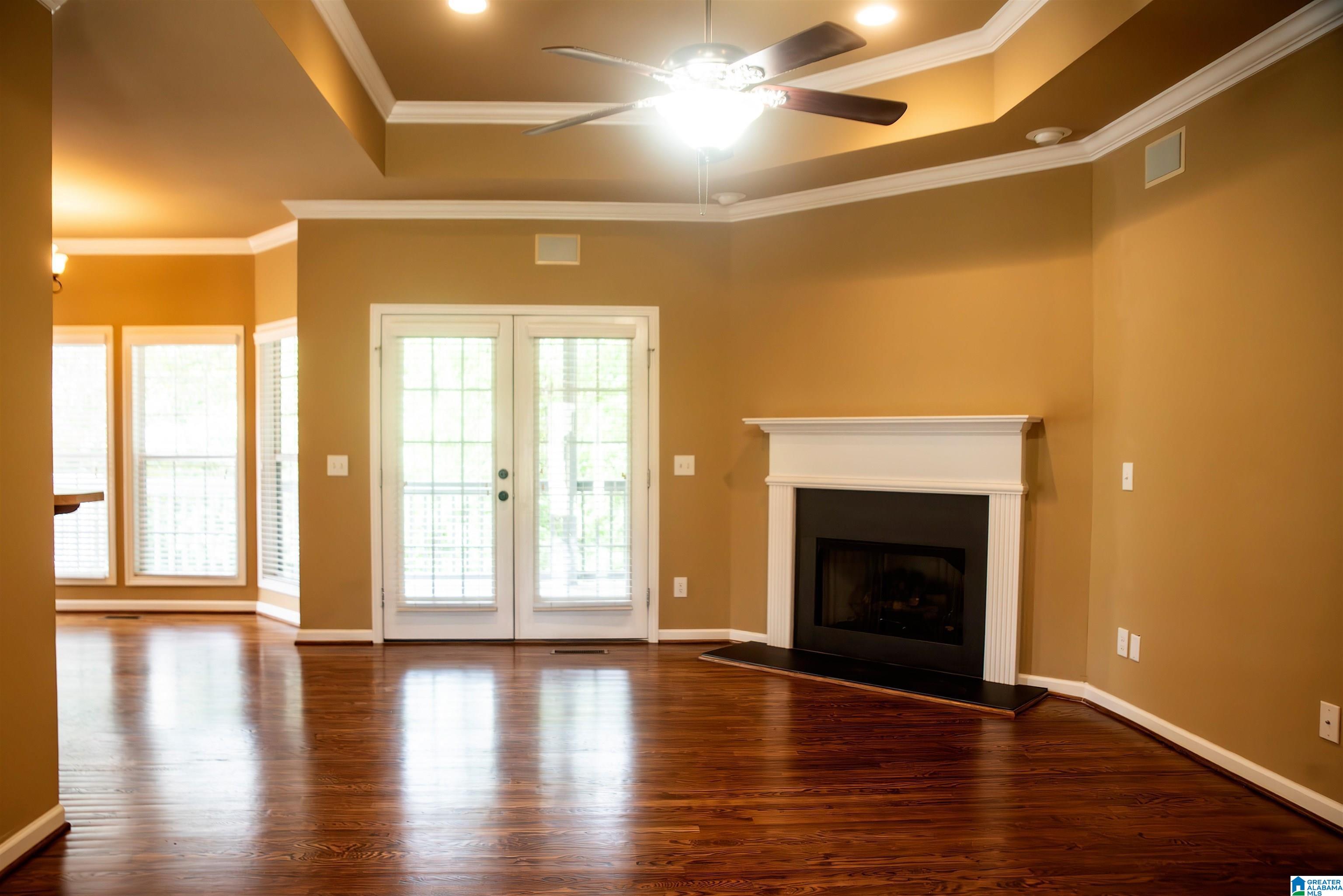 173 Twin Ridge Circle Lincoln, AL 35096 - Photo 3 of 26