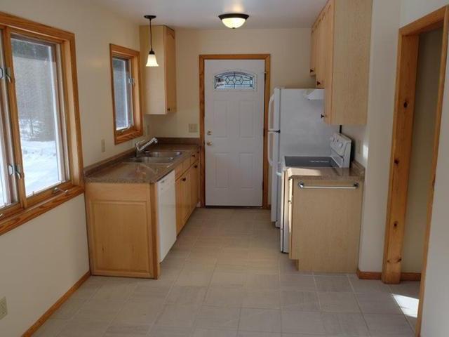 5950 Willow Road Tripoli, WI 54564 - Photo 7 of 15 Gallery Image 7