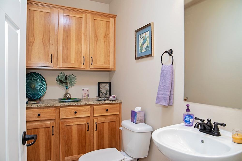 4020 New Hope Road Grants Pass, OR 97527 - Photo 19 of 35 Additional Photo
