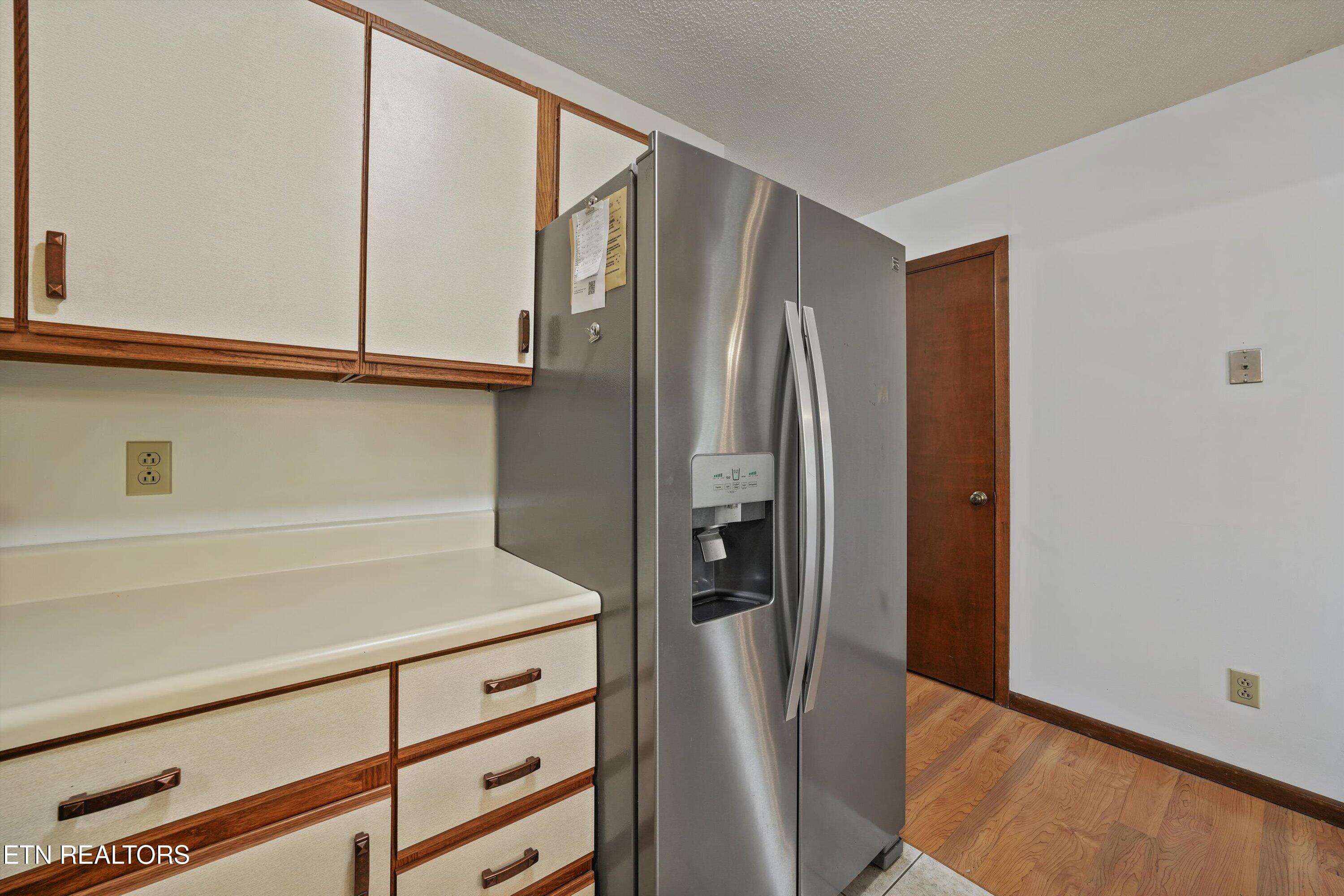 2316 Carbury Road, Unit 2316 Knoxville, TN 37921 - Photo 17 of 37 17-2316 Carbury Rd 12