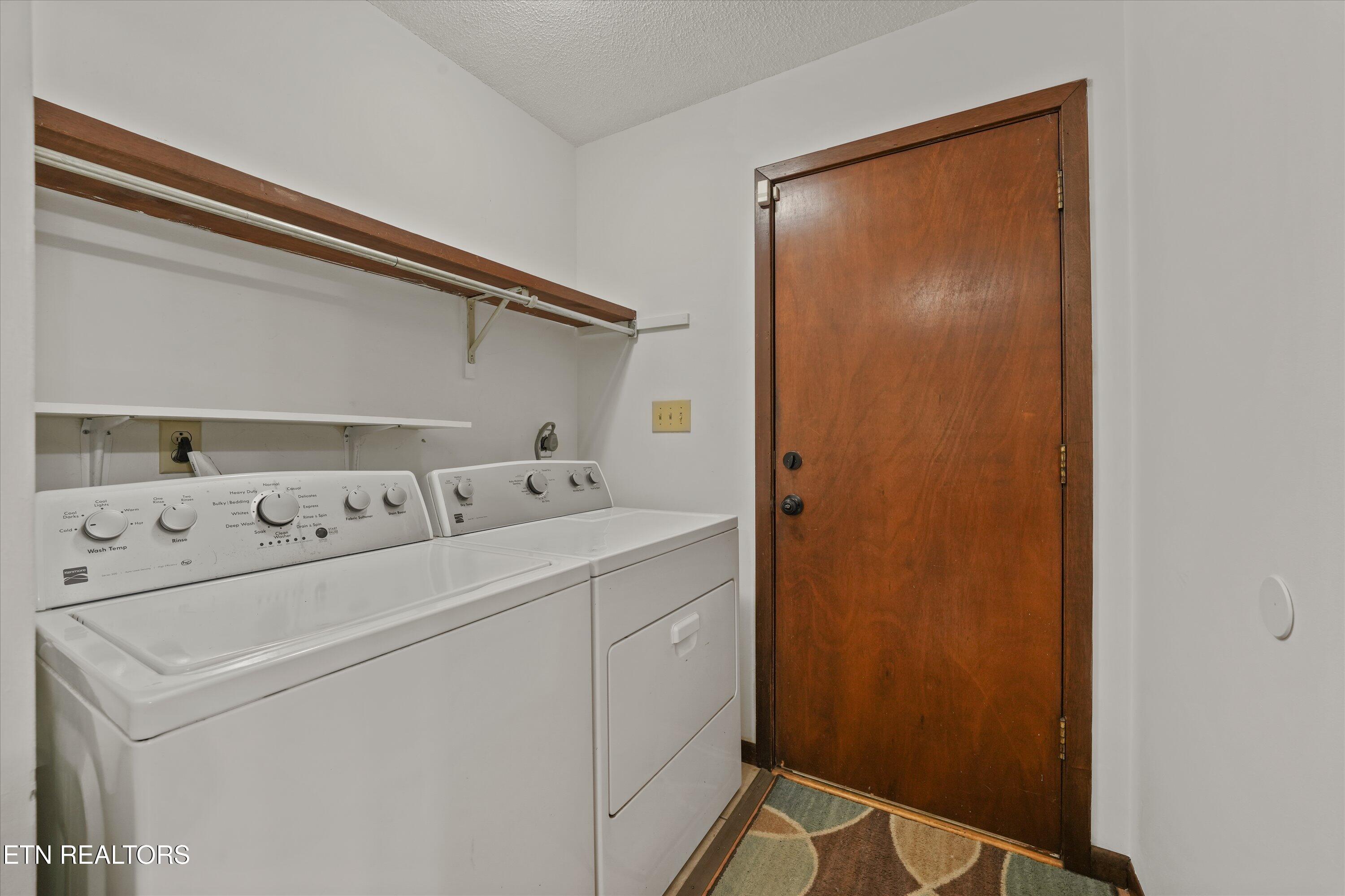 2316 Carbury Road, Unit 2316 Knoxville, TN 37921 - Photo 18 of 37 18-2316 Carbury Rd 14