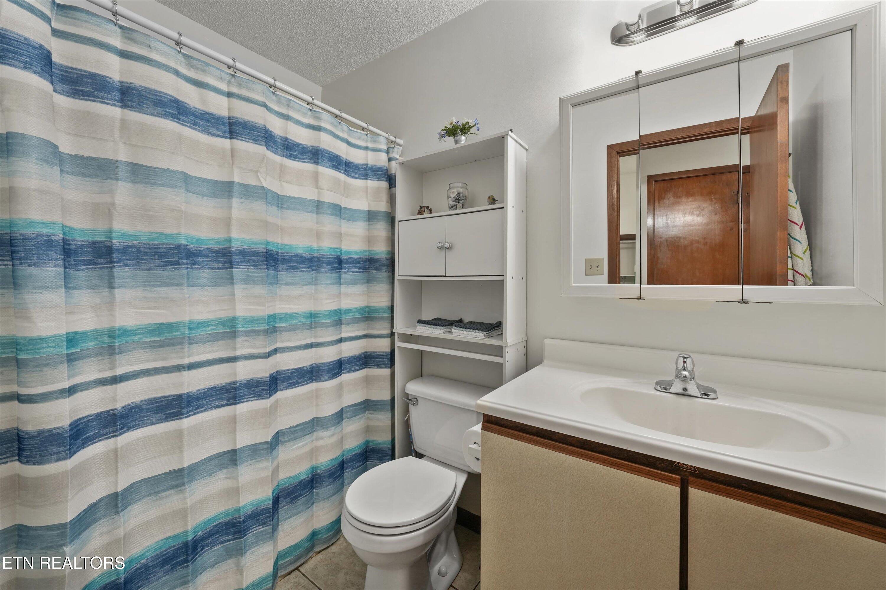 2316 Carbury Road, Unit 2316 Knoxville, TN 37921 - Photo 19 of 37 19-2316 Carbury Rd 13