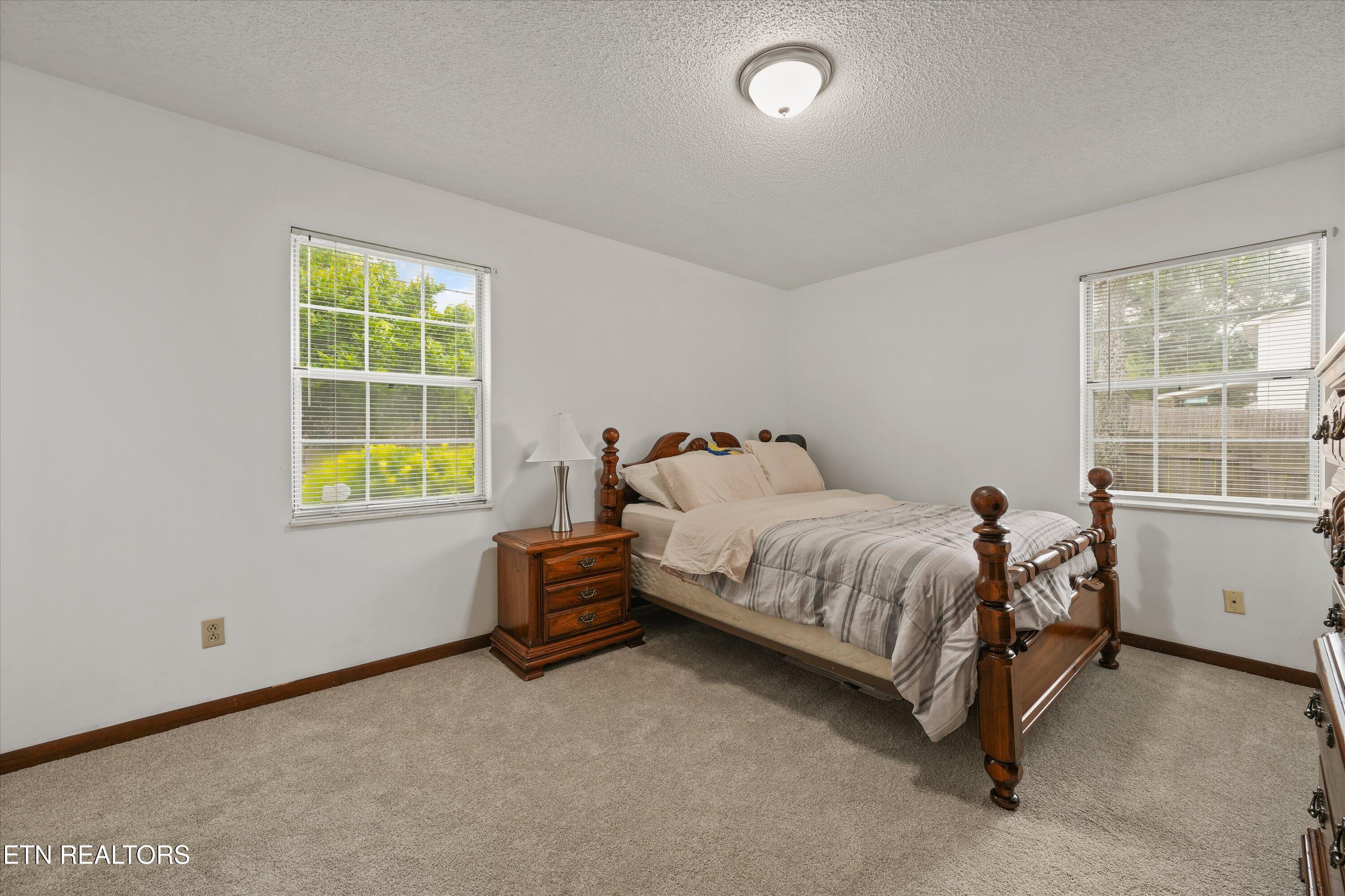 2316 Carbury Road, Unit 2316 Knoxville, TN 37921 - Photo 20 of 37 20-2316 Carbury Rd 15
