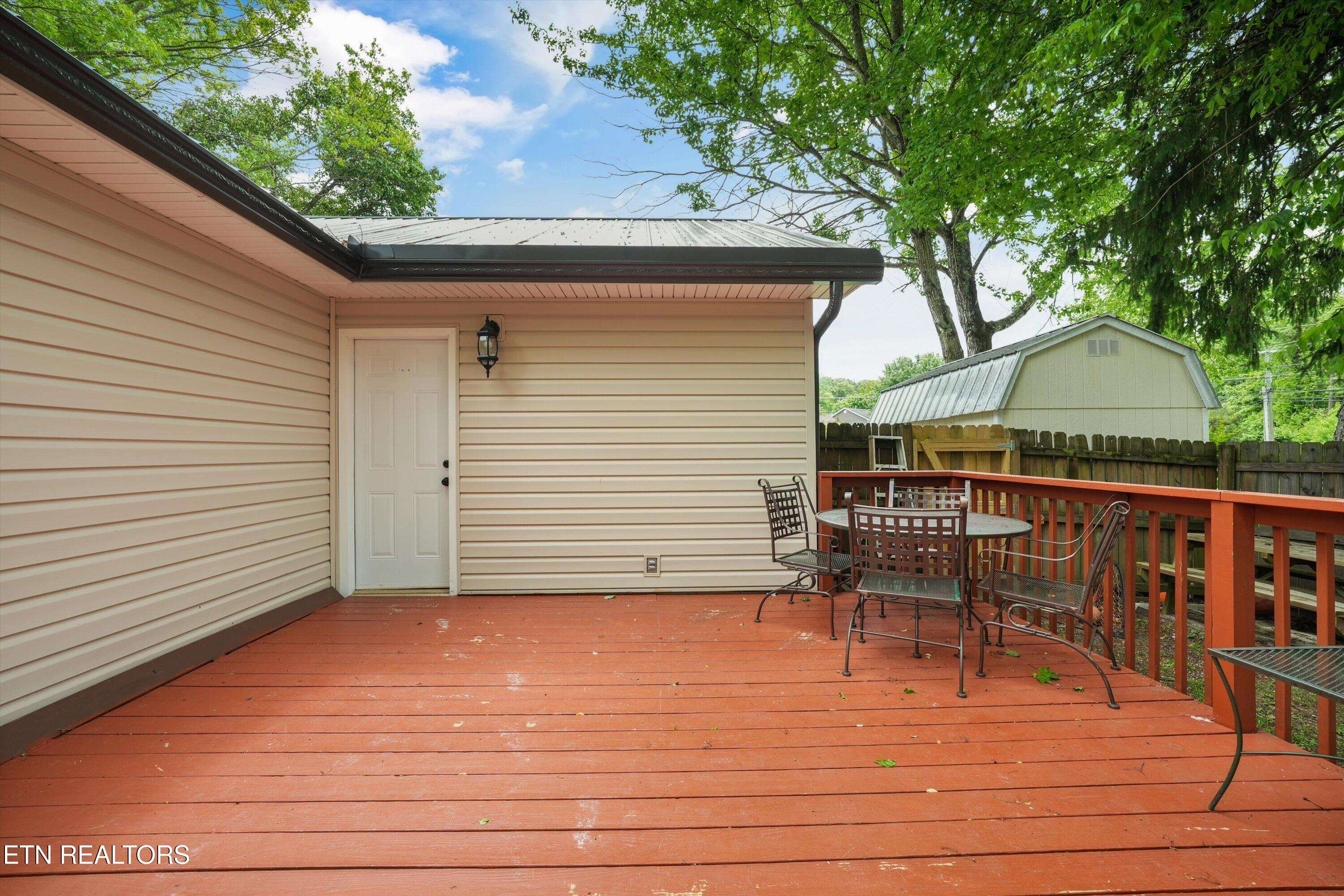 2316 Carbury Road, Unit 2316 Knoxville, TN 37921 - Photo 26 of 37 26-2316 Carbury Rd 21