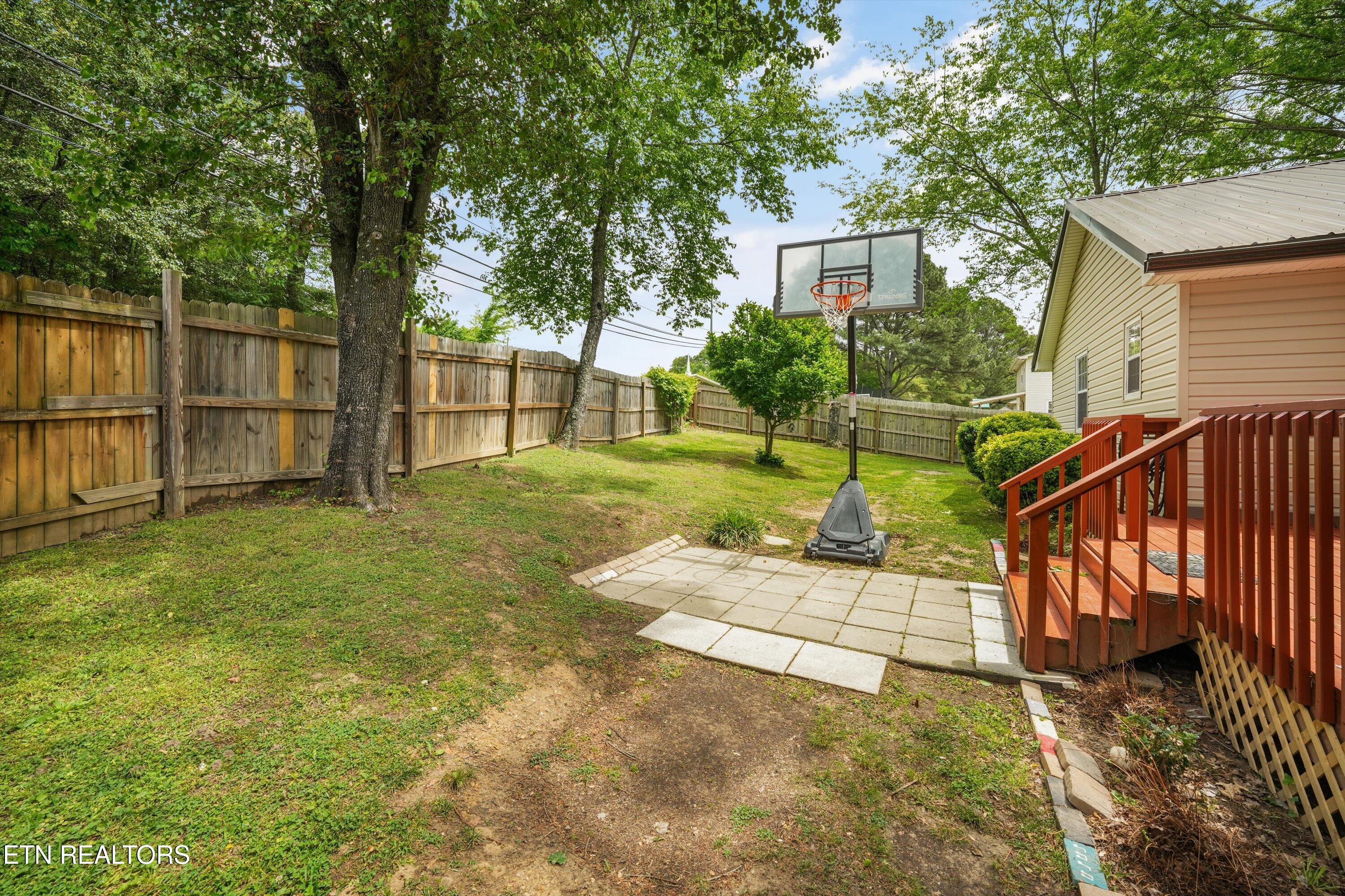 2316 Carbury Road, Unit 2316 Knoxville, TN 37921 - Photo 28 of 37 28-2316 Carbury Rd 23