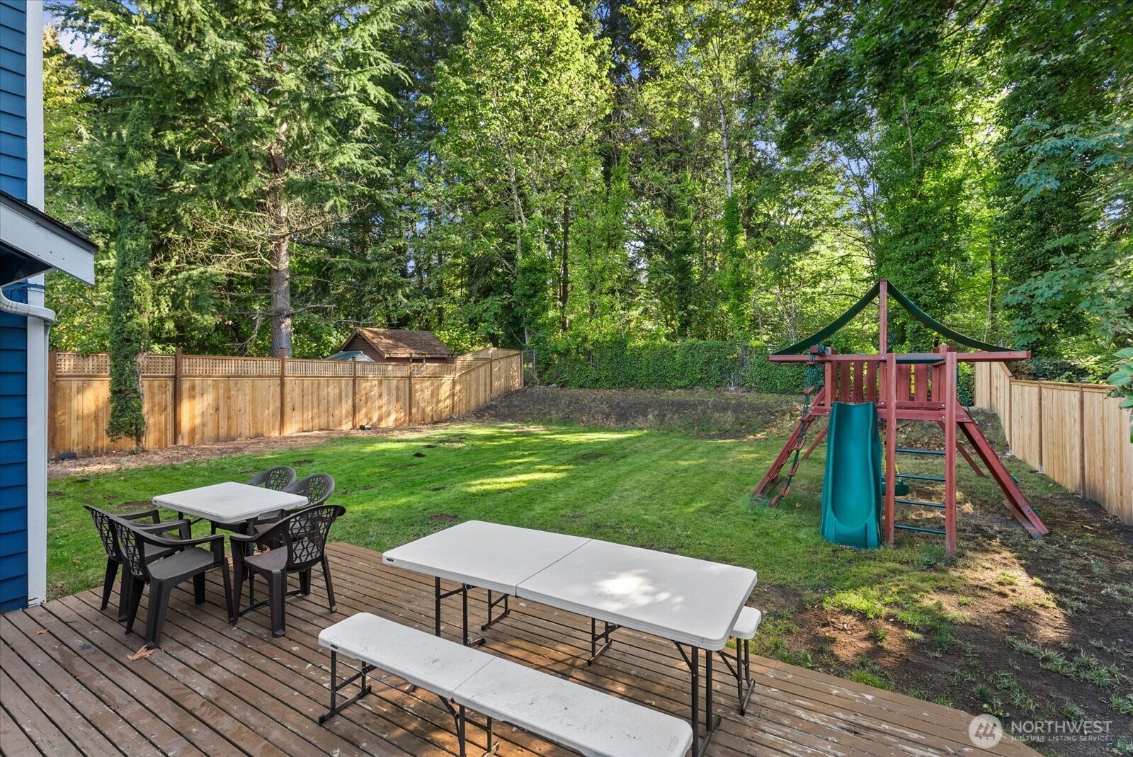 22701 12th Place West Bothell, WA 98021 - Photo 25 of 32 Gallery Image 25