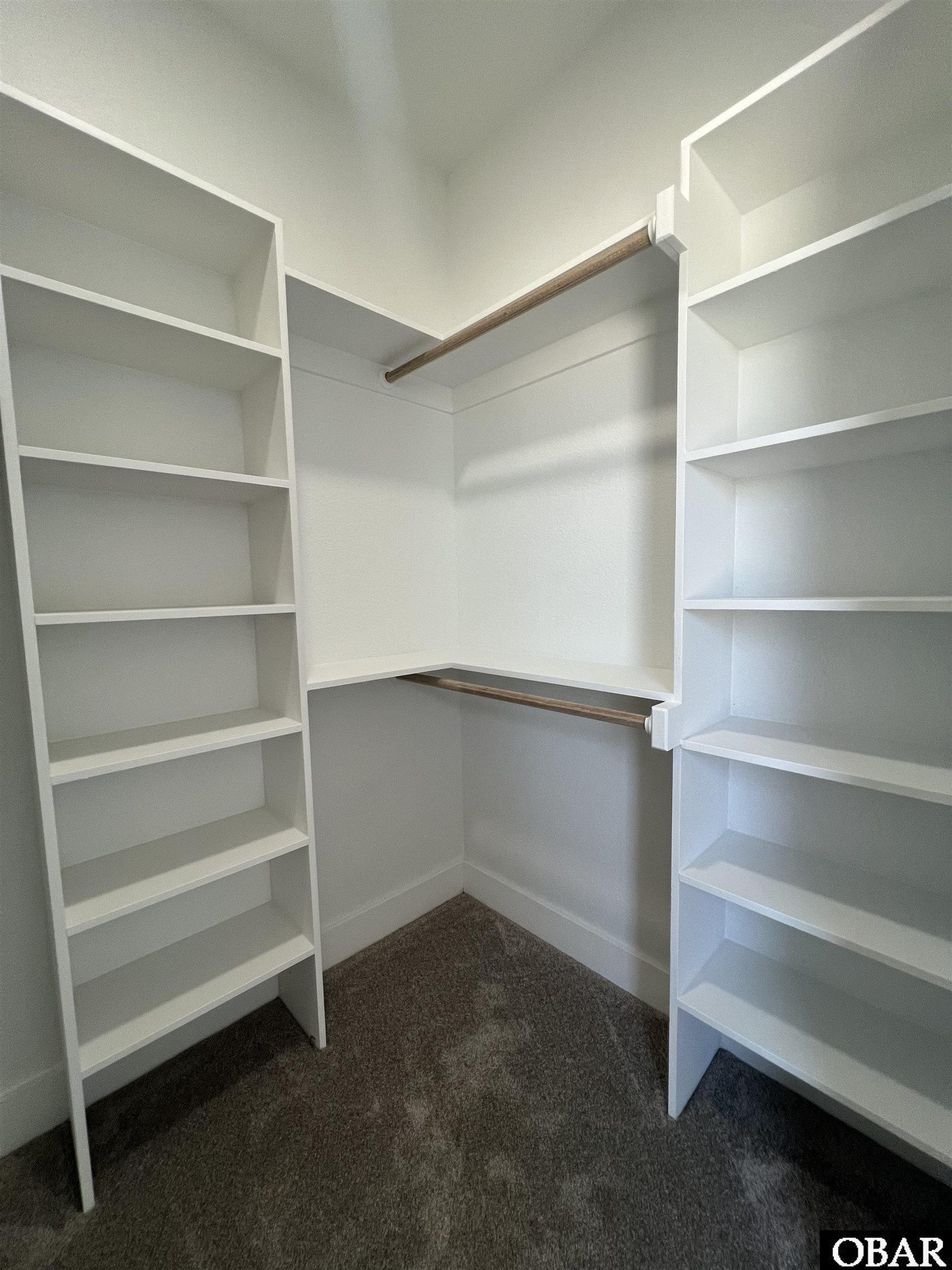 469 North Trotman Road Camden, NC 27921 - Photo 17 of 24 Gallery Image 17