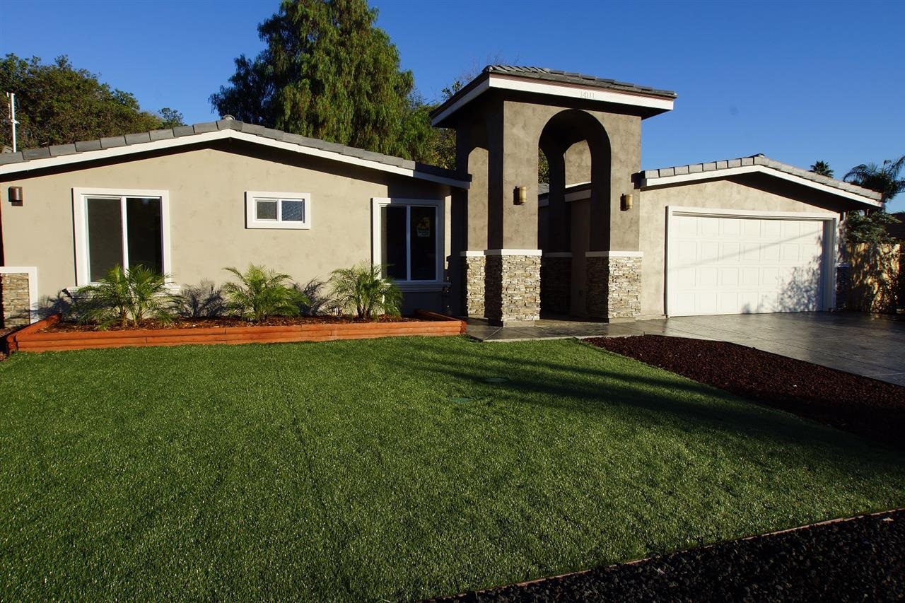 14111 Powers Road Poway, CA 92064 - Photo 1 of 25
