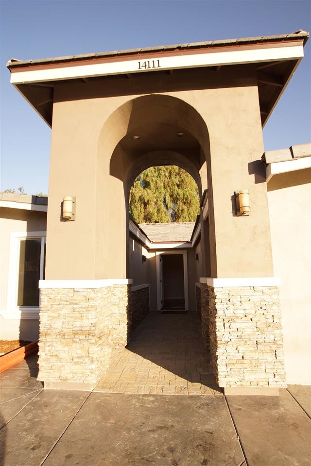 14111 Powers Road Poway, CA 92064 - Photo 2 of 25