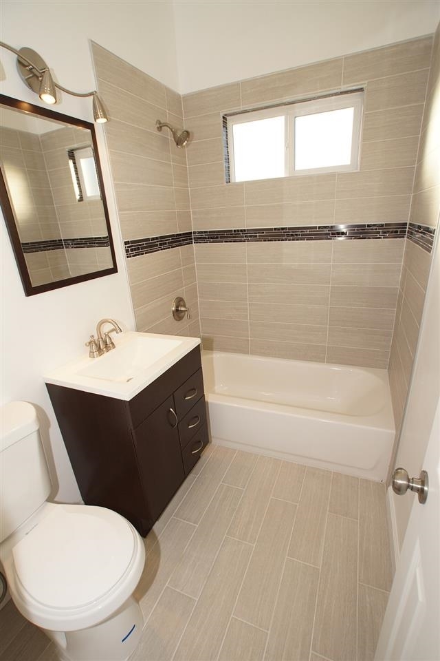 14111 Powers Road Poway, CA 92064 - Photo 11 of 25 1 for the front 2 bedrooms
