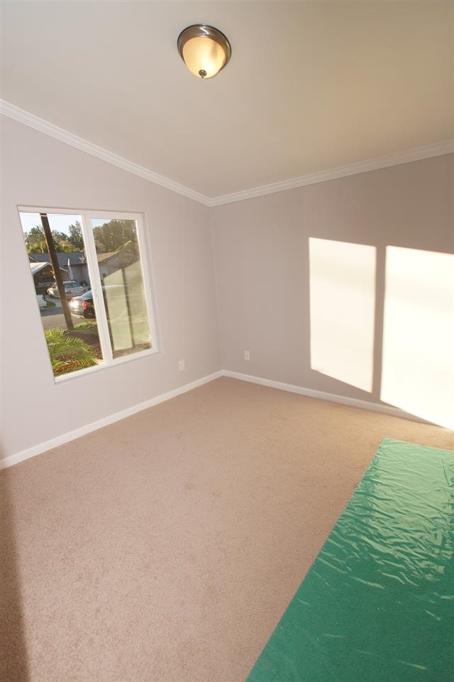 14111 Powers Road Poway, CA 92064 - Photo 12 of 25 2
