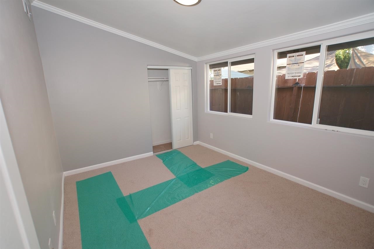 14111 Powers Road Poway, CA 92064 - Photo 13 of 25 3
