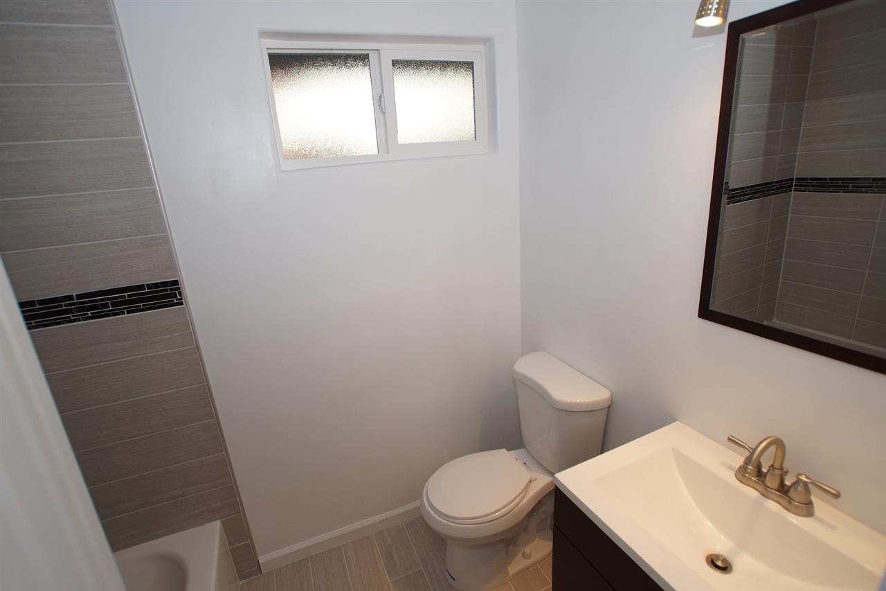 14111 Powers Road Poway, CA 92064 - Photo 14 of 25 #2 for the back 2 bedrooms
