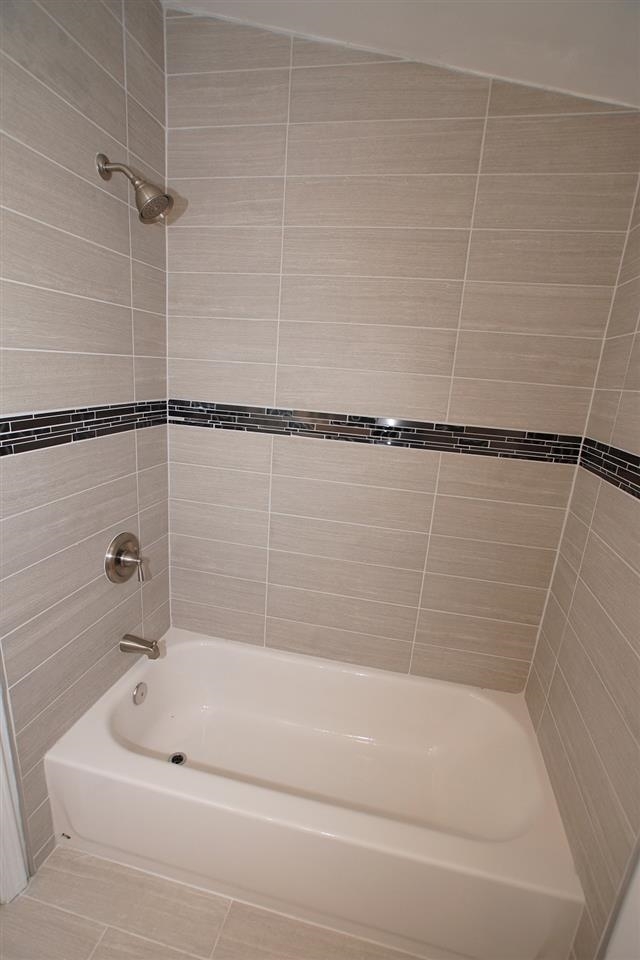 14111 Powers Road Poway, CA 92064 - Photo 15 of 25