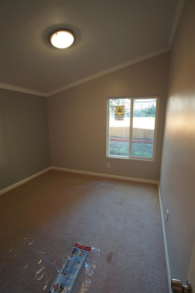 14111 Powers Road Poway, CA 92064 - Photo 16 of 25 4