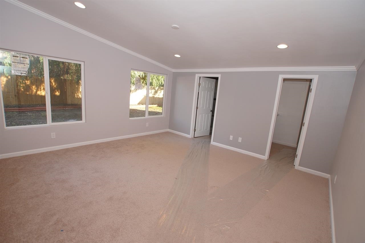 14111 Powers Road Poway, CA 92064 - Photo 17 of 25
