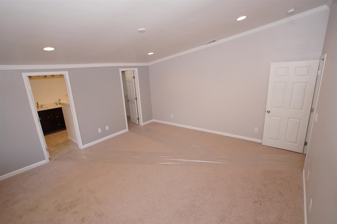 14111 Powers Road Poway, CA 92064 - Photo 19 of 25
