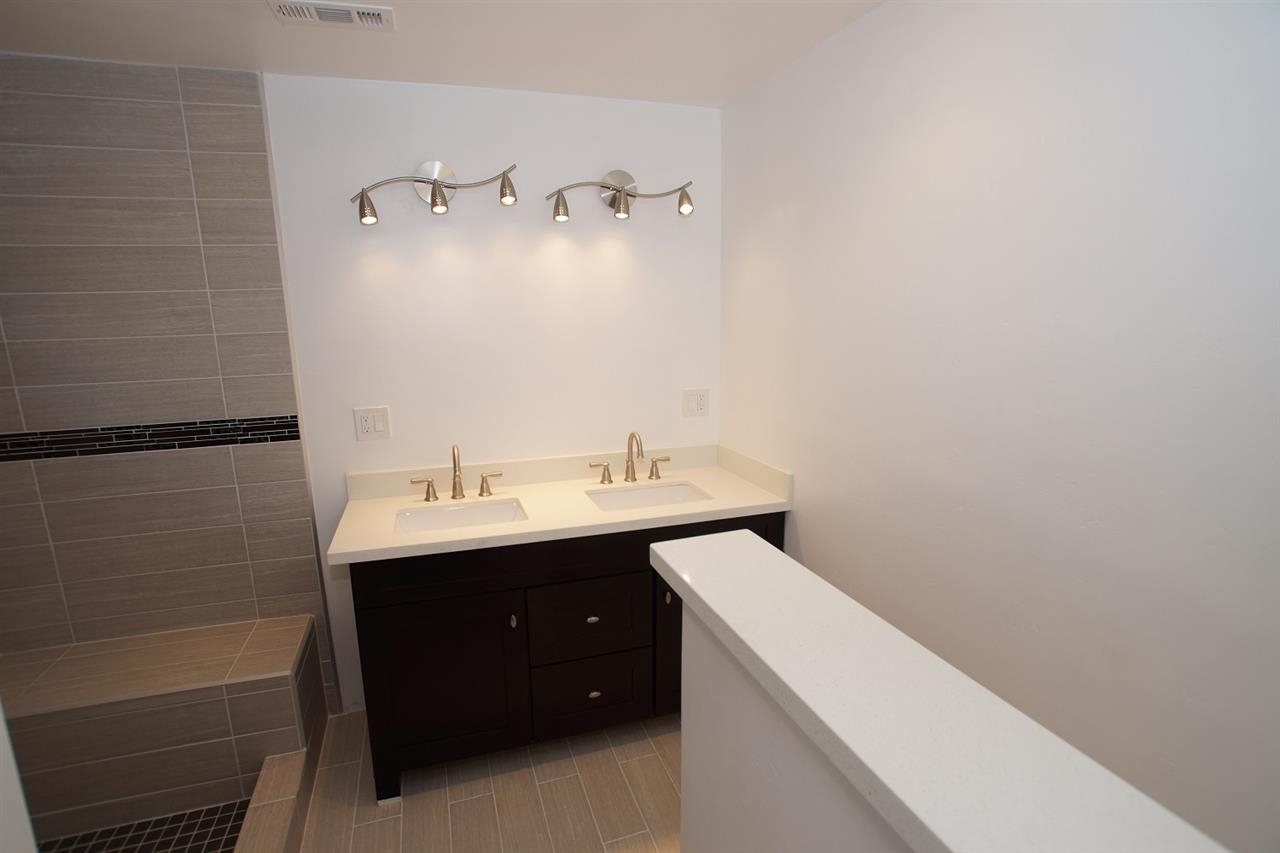 14111 Powers Road Poway, CA 92064 - Photo 20 of 25