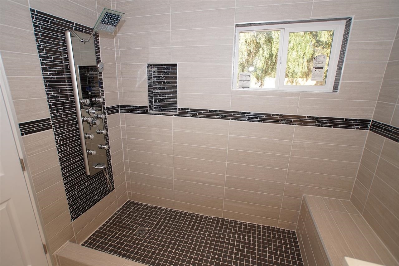 14111 Powers Road Poway, CA 92064 - Photo 21 of 25 custom glass doors to be installed