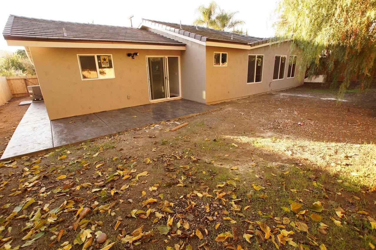 14111 Powers Road Poway, CA 92064 - Photo 23 of 25