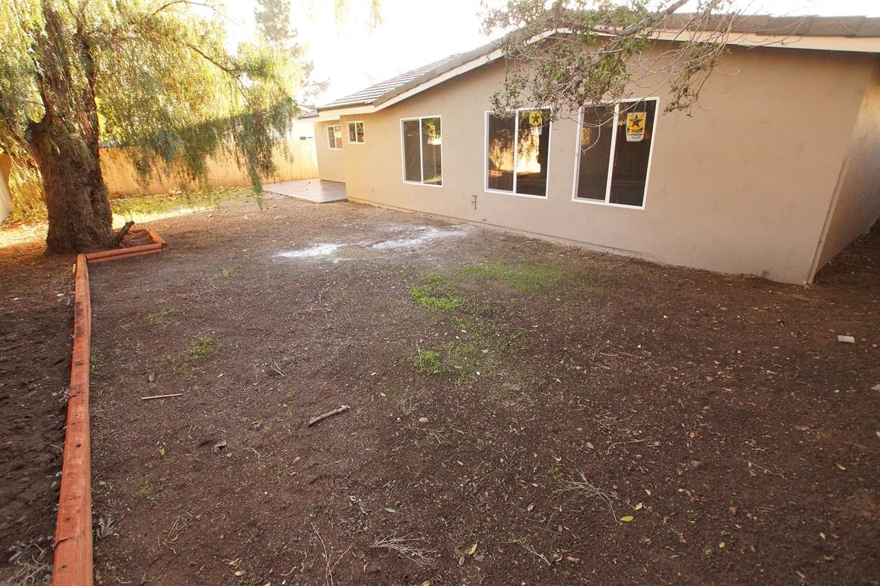 14111 Powers Road Poway, CA 92064 - Photo 24 of 25