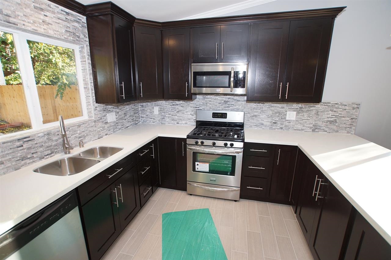 14111 Powers Road Poway, CA 92064 - Photo 7 of 25