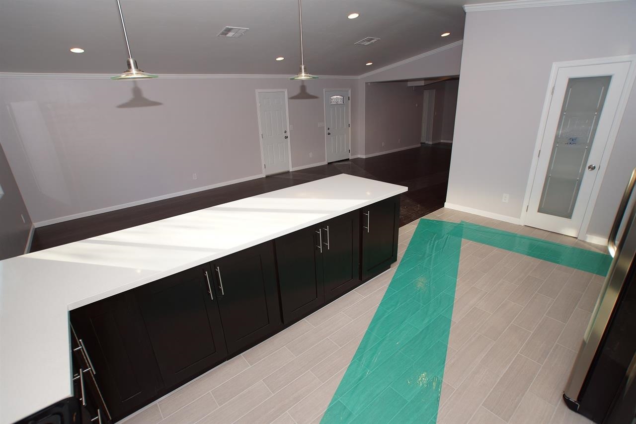 14111 Powers Road Poway, CA 92064 - Photo 8 of 25