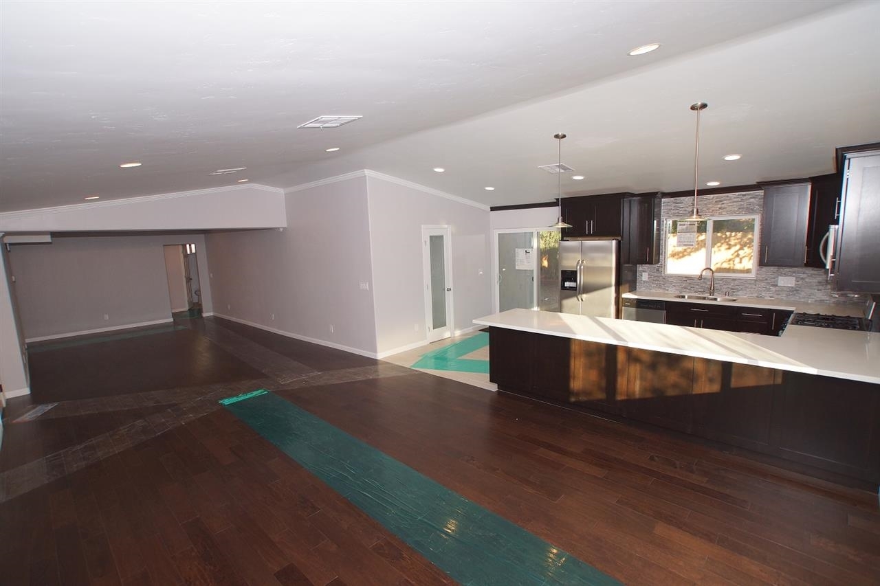 14111 Powers Road Poway, CA 92064 - Photo 9 of 25