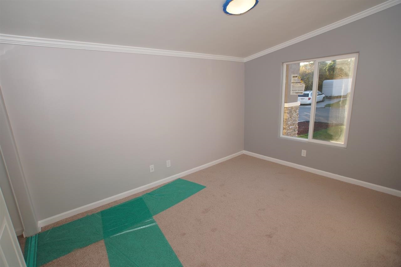 14111 Powers Road Poway, CA 92064 - Photo 10 of 25 1