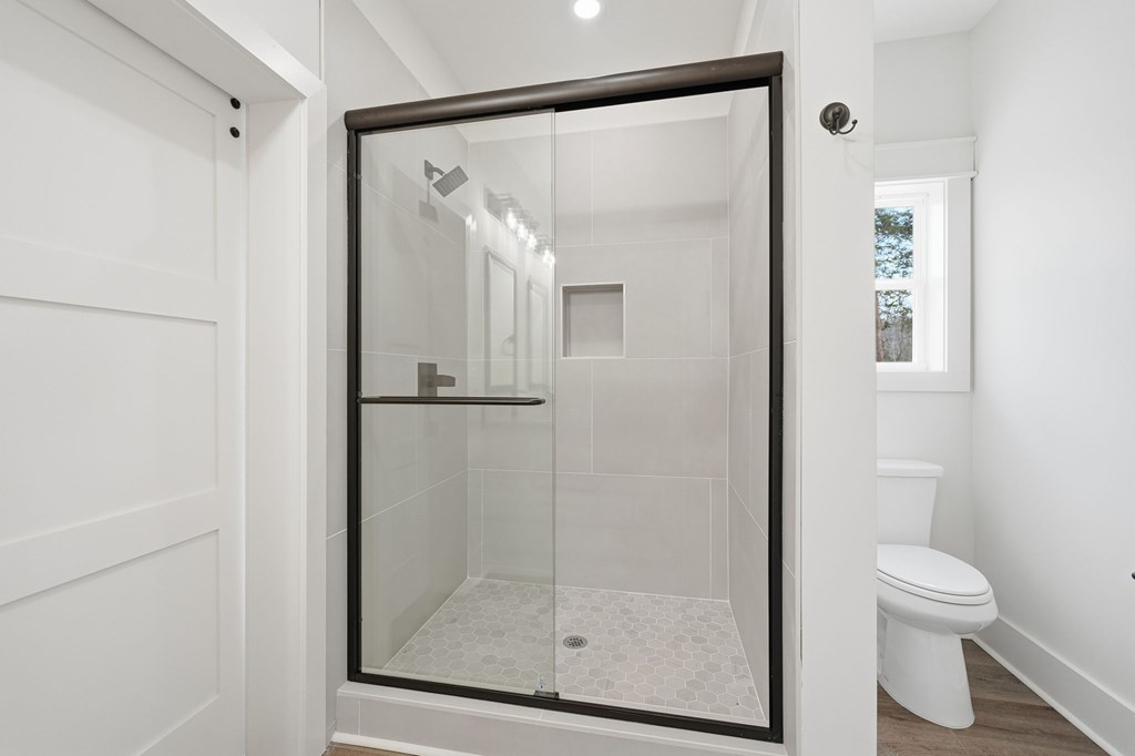 185 Stirratt Road Ranger, GA 30734 - Photo 20 of 61 Gallery Image 20
