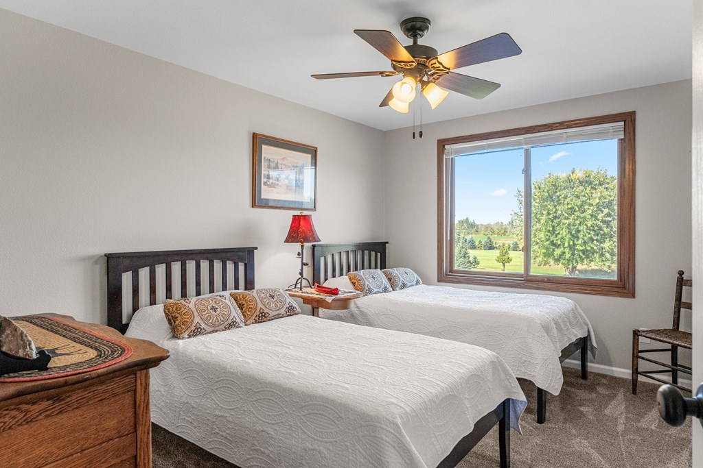 6710 Tagge Road Sturgeon Bay, WI 54235 - Photo 13 of 49 Gallery Image 13
