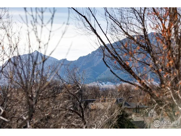 $495,000 | 2201 Pearl Street, Unit 224, Boulder, CO 80302