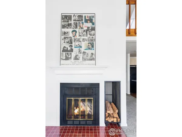 $495,000 | 2201 Pearl Street, Unit 224, Boulder, CO 80302