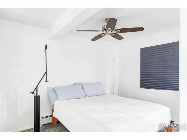 $495,000 | 2201 Pearl Street, Unit 224, Boulder, CO 80302