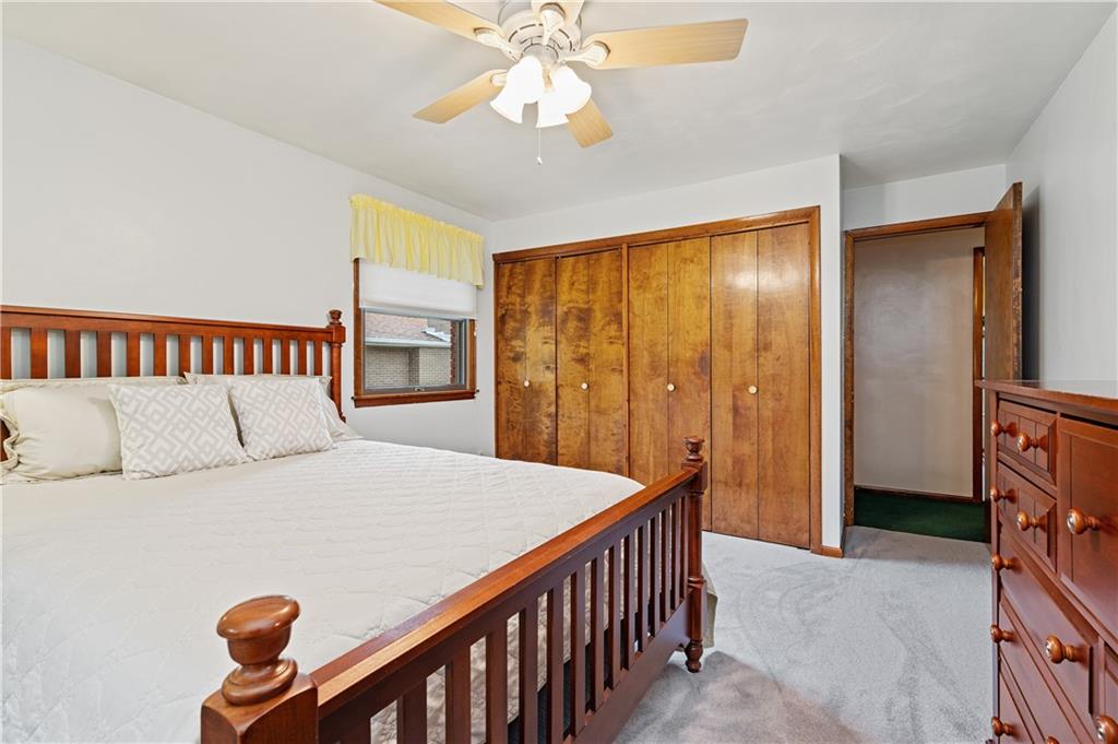 5583 Aiken Road McKees Rocks, PA 15136 - Photo 14 of 24