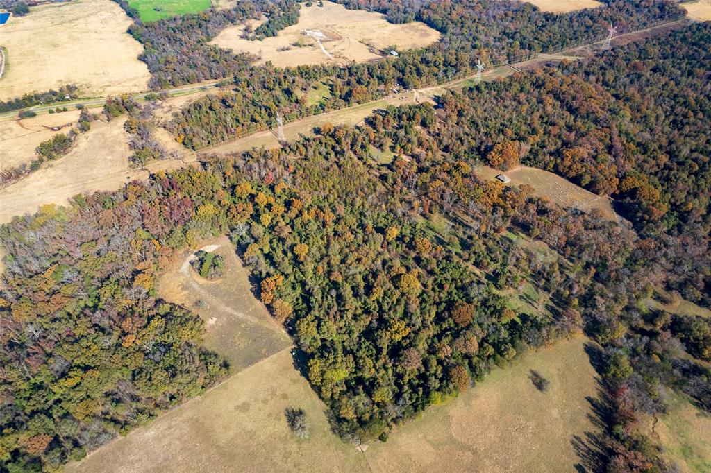 0 Fm 900 Mount Mount Vernon, TX 75457 - Photo 11 of 13 a view of a yard